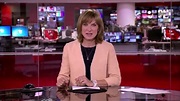 BBC News at Six intro and close 7.6.18 - YouTube