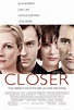 Closer (2004) BRRip Greek Subs | Moviez Scene