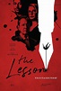 The Lesson (2023) - IMDb