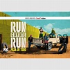 La serie que impresionó a los mexicanos, 'Run Coyote Run', llega a ...