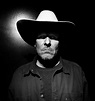 Michael Gira - Alchetron, The Free Social Encyclopedia