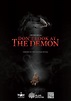 Don't Look at the Demon (2022) - IMDb