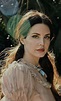 Lana Del Rey - IMDb