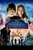 Un ponte per Terabithia (2007) - Posters — The Movie Database (TMDb)