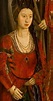 Rozala of Italy | History, French royalty, Coimbra