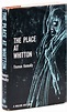 The Place at Whitton Signed Bookplate Laid in | Thomas KENEALLY | First ...
