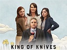 King of Knives: Trailer 1 - Trailers & Videos - Rotten Tomatoes