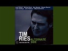 Tim Ries – Alternate Side (2001, CD) - Discogs