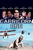Watch Capricorn One (1978) Online | Free Trial | The Roku Channel | Roku