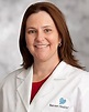 Dr. Sara Stimson, MD - Phoenix, AZ - Internal Medicine, Pediatrics ...