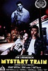 Jim Jarmusch - Mystery Train - Martedì notte a Memphis Recensione