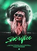Bebe Rexha: Sacrifice (Music Video) (2021) - FilmAffinity