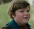 Welcome to the Losers Club: Ben Hanscom - Morbidly Beautiful