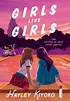 “Girls Like Girls”: livro de Hayley Kiyoko chega ao Brasil - Aconteceu ...
