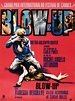 Blowup (1966) [Blow-Up (Deseo de una mañana de verano)] | Blow up movie ...