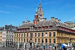 Las 8 mejores actividades en Lille - ¿Cuáles son los mayores atractivos ...