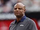 Warren Moon sued for sexual harassment by Wendy Haskell