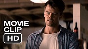 Safe Haven Movie CLIP - Store (2013) - Josh Duhamel Movie HD - YouTube