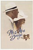 Mr. & Mrs. Bridge (1990) - Posters — The Movie Database (TMDB)