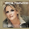 Trisha Yearwood - ICON Lyrics and Tracklist | Genius