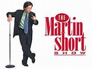 The Martin Short Show (1999) Next Episode Air Date