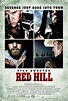 Red Hill (2010) - IMDb