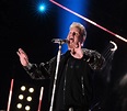 Gary LeVox To Release “Christmas Will Be Different This Year ...