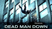 Dead Man Down - Opening [Soundtrack OST HD] - YouTube