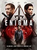 Enigma (2019) - IMDb