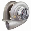 Precision Turbo and Engine Turbochargers and Components Now Available ...