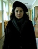 Emily Watson in Chernobyl - TV Fanatic