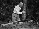 Alfred Hitchcock zeigt: Alfred Hitchcock zeigt : photo - 6 von 7 ...