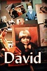 [Ver] David (1988) Completa en Español Latino Gratis - Ver películas ...