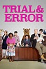 WarnerBros.com | Trial & Error: Season 1 | TV