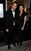 Pier Luigi Forlani & Claire Forlani Pictures | Getty Images