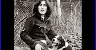 Magic Mac: I Love my Dog: George Harrison