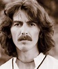 George Harrison: Películas, biografía y listas en MUBI