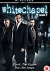 Whitechapel Season 2 - watch full episodes streaming online