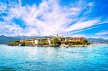 Vakantie tips Lago Maggiore | Mooiste plekjes + verblijftips