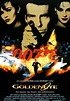 007: GoldenEye | Doblaje Wiki | Fandom