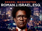 Roman J. Israel, Esq.: Official Clip - Live in What You Did Wrong ...