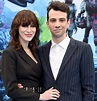 Jay Baruchel's Marriage Details to His Fiance Turned Wife