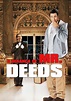 A Herança de Mr. Deeds filme - Veja onde assistir