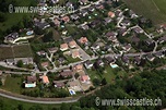 Valeyres sous Montagny - Vues aeriennes - Luftfotografie - aerial ...