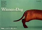 Wiener-Dog (2016) – Vinyl Writers