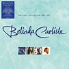 Belinda Carlisle - The Vinyl Collection 1987-1993 [Box Set] (Vinyl LP ...