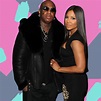 Here's The Real Reason Toni Braxton Pushed Back Her Wedding To Birdman ...