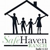 About – helpsafehaven.org