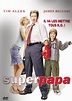 Super Papa : bande annonce du film, séances, streaming, sortie, avis