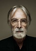 Michael Haneke Goes Cruelty-Free With Amour (With images) | Film ...